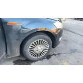 Mangueta Delantera Derecha para Ford Mondeo Iv Turnier (Ba7)