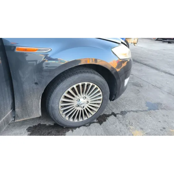 Mangueta Delantera Derecha para Ford Mondeo Iv Turnier (Ba7)