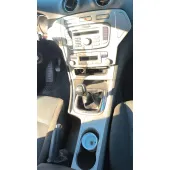 Palanca Cambio para Ford Mondeo Iv Turnier (Ba7)