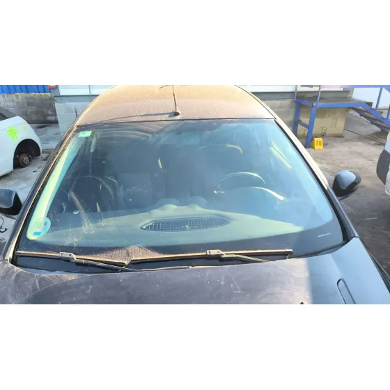 Parabrisas para Ford Mondeo Iv Turnier (Ba7)