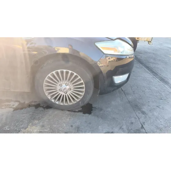 Pinza Freno Delantera Derecha para Ford Mondeo Iv Turnier (Ba7)