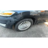 Pinza Freno Delantera Izquierda para Ford Mondeo Iv Turnier (Ba7)