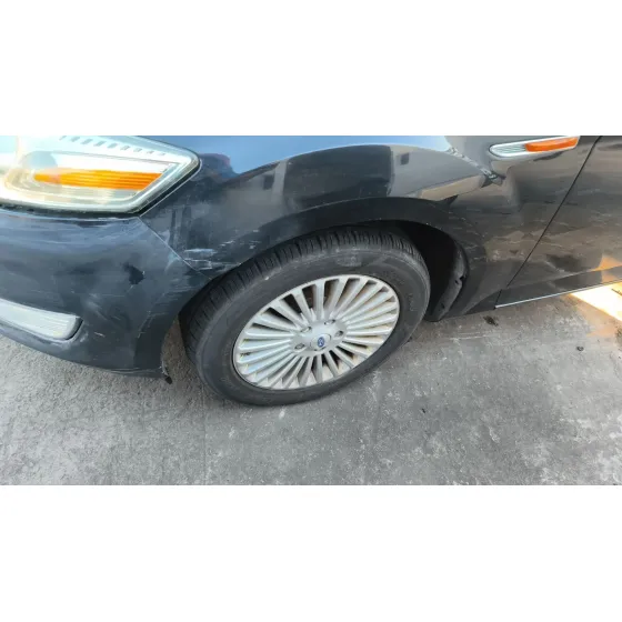 Pinza Freno Delantera Izquierda para Ford Mondeo Iv Turnier (Ba7)