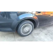 Pinza Freno Trasera Derecha para Ford Mondeo Iv Turnier (Ba7)