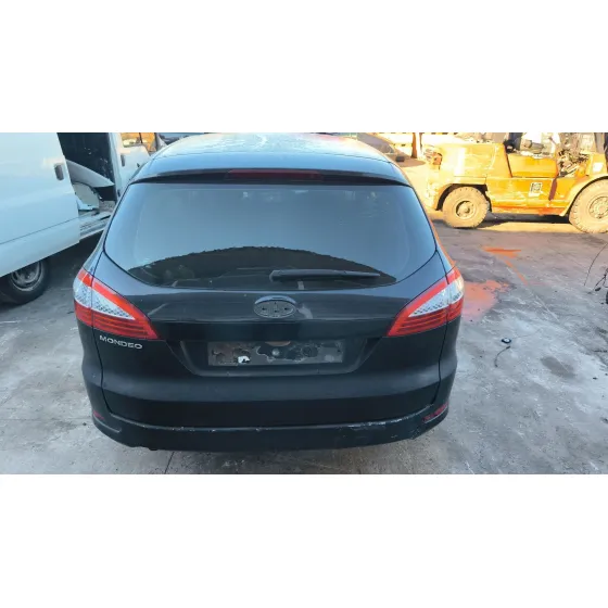 Porton Trasero para Ford Mondeo Iv Turnier (Ba7)