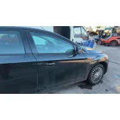 Puerta Delantera Derecha para Ford Mondeo Iv Turnier (Ba7)