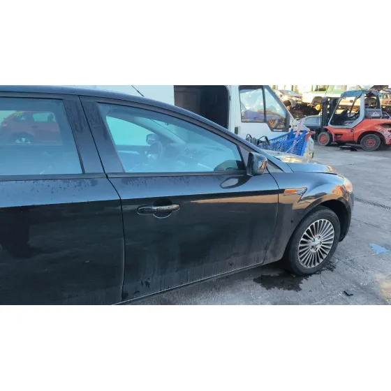 Puerta Delantera Derecha para Ford Mondeo Iv Turnier (Ba7)