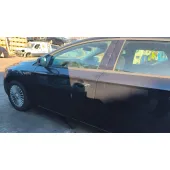 Puerta Delantera Izquierda para Ford Mondeo Iv Turnier (Ba7)