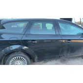 Puerta Trasera Derecha para Ford Mondeo Iv Turnier (Ba7)