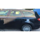 Puerta Trasera Izquierda para Ford Mondeo Iv Turnier (Ba7)