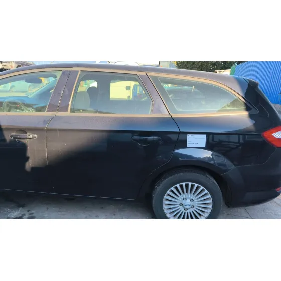 Puerta Trasera Izquierda para Ford Mondeo Iv Turnier (Ba7)