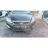 Refuerzo Paragolpes Delantero para Ford Mondeo Iv Turnier (Ba7)