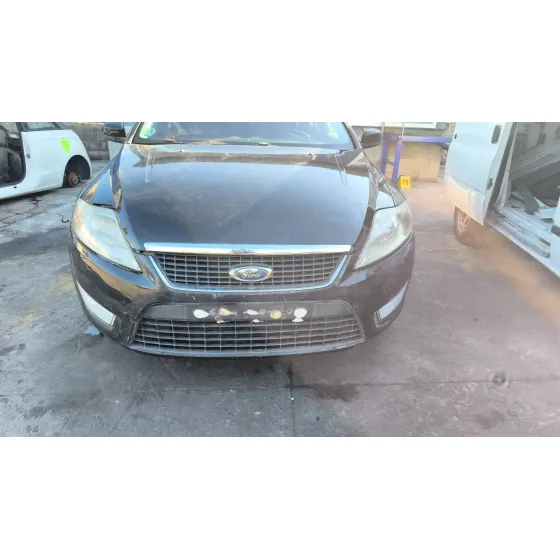 Refuerzo Paragolpes Delantero para Ford Mondeo Iv Turnier (Ba7)