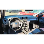 Salpicadero para Ford Mondeo Iv Turnier (Ba7)