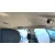 Techo Interior para Ford Mondeo Iv Turnier (Ba7)