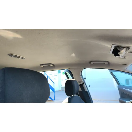 Techo Interior para Ford Mondeo Iv Turnier (Ba7)