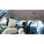 Techo Interior para Ford Mondeo Iv Turnier (Ba7)