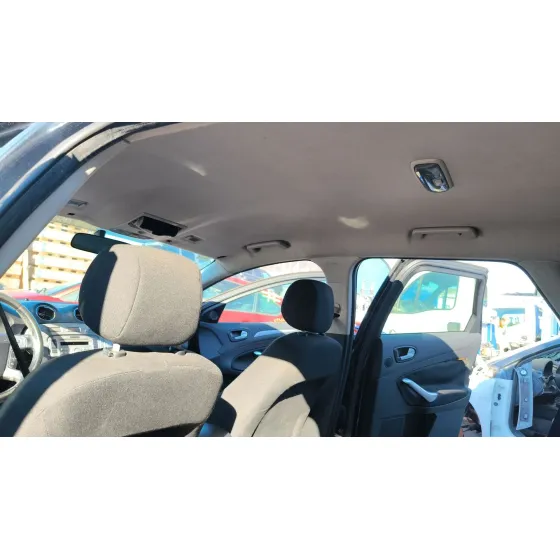 Techo Interior para Ford Mondeo Iv Turnier (Ba7)