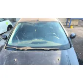 Torpedo para Ford Mondeo Iv Turnier (Ba7)