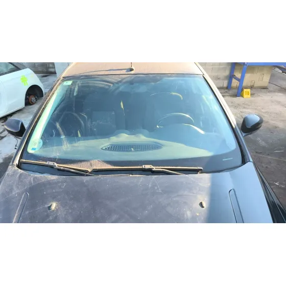 Torpedo para Ford Mondeo Iv Turnier (Ba7)