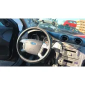 Volante para Ford Mondeo Iv Turnier (Ba7)