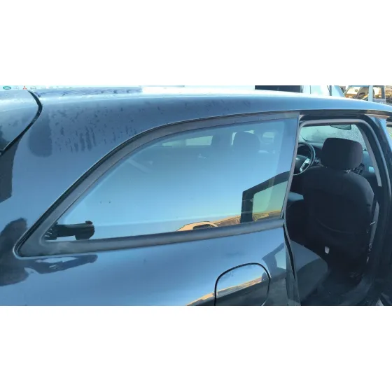 Luna Custodia Trasera Derecha para Ford Mondeo Iv Turnier (Ba7)
