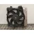 Electroventilador para Citroën C3