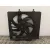 Electroventilador para Citroën C3