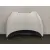 Capot para Seat Altea (5P1)