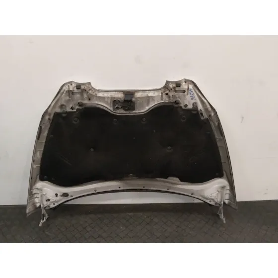 Capot para Seat Altea (5P1)