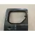 Puerta Lateral Corredera Izquierda para Citroën Berlingo Multispace (B9)