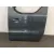 Puerta Lateral Corredera Izquierda para Citroën Berlingo Multispace (B9)