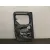 Puerta Lateral Corredera Izquierda para Citroën Berlingo Multispace (B9)