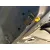 Puerta Lateral Corredera Izquierda para Citroën Berlingo Multispace (B9)