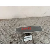 Espejo Retrovisor Interior para Volkswagen Polo V (6R1, 6C1)