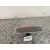 Espejo Retrovisor Interior para Volkswagen Polo V (6R1, 6C1)