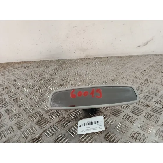 Espejo Retrovisor Interior para Volkswagen Polo V (6R1, 6C1)