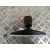 Espejo Retrovisor Interior para Volkswagen Polo V (6R1, 6C1)