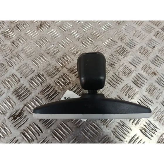 Espejo Retrovisor Interior para Volkswagen Polo V (6R1, 6C1)