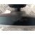 Espejo Retrovisor Interior para Volkswagen Polo V (6R1, 6C1)