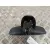 Espejo Retrovisor Interior para Volkswagen Polo V (6R1, 6C1)