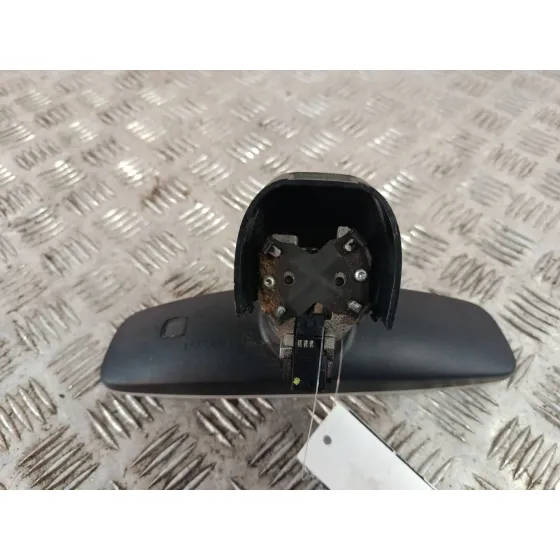 Espejo Retrovisor Interior para Volkswagen Polo V (6R1, 6C1)