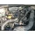 Motor Completo para Renault Clio Iv (Bh_)