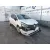 Motor Completo para Renault Clio Iv (Bh_)