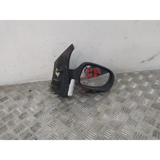 Retrovisor Derecho para Renault Scenic I Monospace (Ja0/1_, Fa0_)