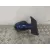 Retrovisor Derecho para Renault Scenic I Monospace (Ja0/1_, Fa0_)