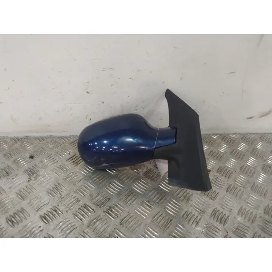 Retrovisor Derecho para Renault Scenic I Monospace (Ja0/1_, Fa0_)