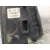 Retrovisor Derecho para Renault Scenic I Monospace (Ja0/1_, Fa0_)