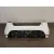 Paragolpes Trasero para Renault Clio Iv (Bh_)