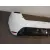 Paragolpes Trasero para Renault Clio Iv (Bh_)